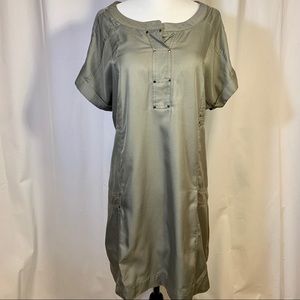 Dalia Collection Tunic Top/Dress
